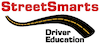 StreetSmarts Logo