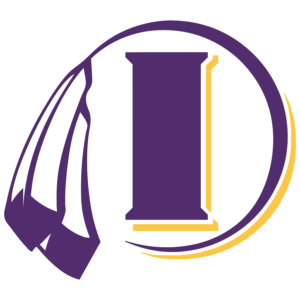 Indianola Primary logo (2)