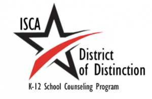 K 12 ISCA Counseling