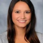 Jenny Sams staff photo
