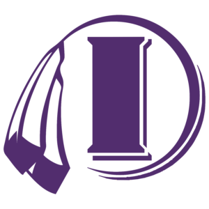 Indianola Primary logo Purple (2) (1)