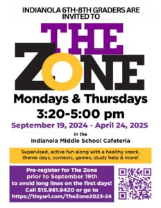 Zone info IMS school newsletter in August September.psd 1