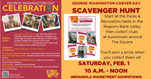 2.1 GWC Day