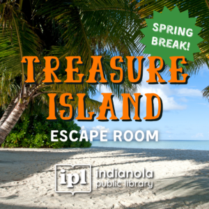 TreasureIslandEscape1